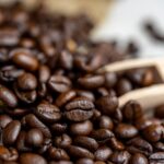 ka_re-coffee-4668463_1280